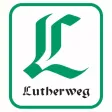 Luther to go