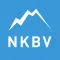 NKBV Tochtenwiki