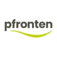 Pfronten Outdoor App Pfronten Outdoor App