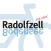 Radtouren Radolfzell am Bodensee