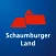 Schaumburger Land Tourismus