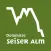 Seiser Alm Outdoor