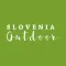 Slovenia Outdoor