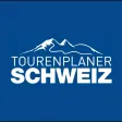 Tourenplaner SCHWEIZ Tourenplaner SCHWEIZ