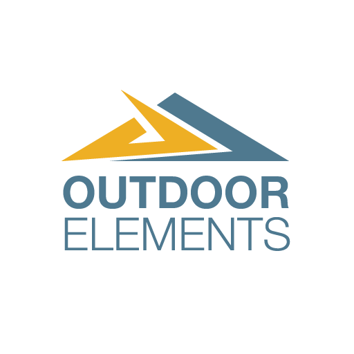 Outdoor Elements