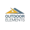 Outdoor Elements