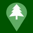 Outdoor Explorer: Texas Outdoor Explorer: Texas