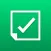 RV Checklist App