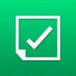 RV Checklist App RV Checklist App
