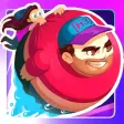 H3H3: Ball Rider H3H3: Ball Rider