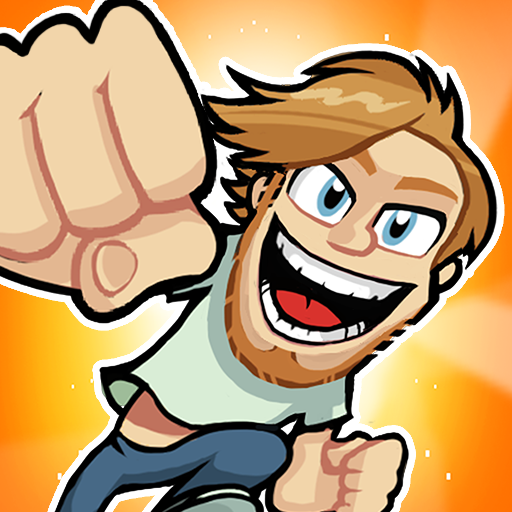 PewDiePie: Legend of Brofist PewDiePie: Legend of Brofist