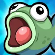 Tadpole Tap Tadpole Tap