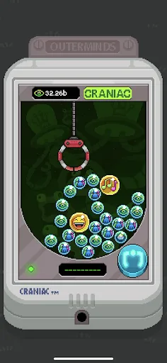 PewDiePie's Tuber Simulator Screenshots