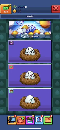 PewDiePie's Tuber Simulator Screenshots