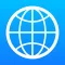 iTranslate Translator