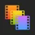 Film Movie FX