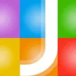 Jitter - Dance Music DJ Player & Video Maker