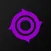 Portal FX