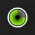 Video Stopwatch