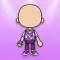Super Toca : Outfit Ideas