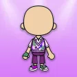 Super Toca : Outfit Ideas Super Toca : Outfit Ideas
