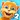 Talking Ginger 2