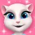 My Talking Angela