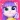 My Talking Angela 2