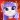 My Talking Angela 2