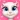 My Talking Angela