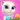 My Talking Angela