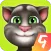 My Talking Tom