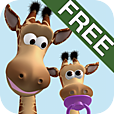Talking Gina APK for Android Download PGYER APKHUB Talking Gina APK for Android Download PGYER APKHUB