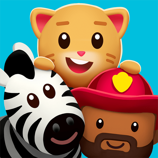 Talking Ginger Playground APK 안드로이드 다운로드 PGYER APKHUB Talking Ginger Playground APK 안드로이드 다운로드 PGYER APKHUB
