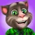 Talking Tom Cat 2