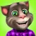 Talking Tom Cat 2 for iPad