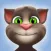 Talking Tom Cat for iPad