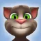 Talking Tom Cat for iPad