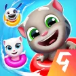 汤姆猫水上乐园 汤姆猫水上乐园
