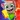Talking Tom Time Rush