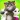 Talking Tom Bubble Shooter