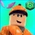 Outfit Skins Studio For Roblox