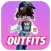 Preppy Outfits for Roblox