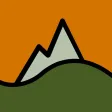 OUTFITTER SERVICE OUTFITTER SERVICE