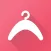 Outfix - Virtual Outfits