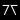 77.lt