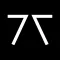 77.lt