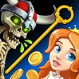 Lucky Knight - Rich or Dead Lucky Knight - Rich or Dead