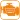 OBD connector