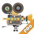 OT Movie Game Pro